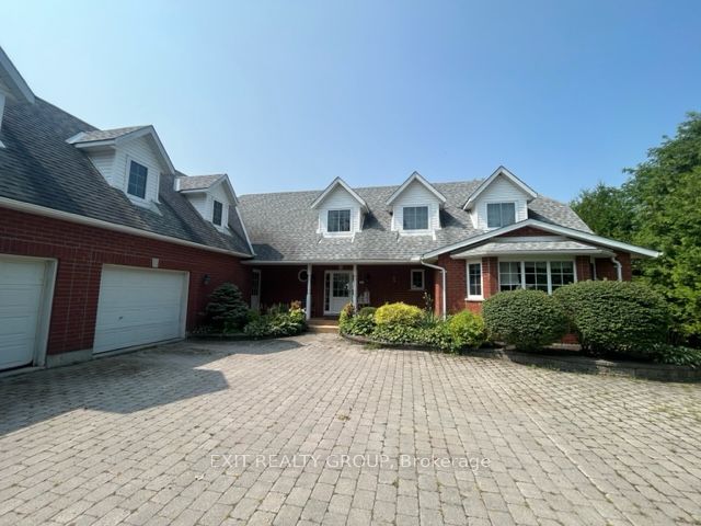 23 Quigg Lane Property Photo 2