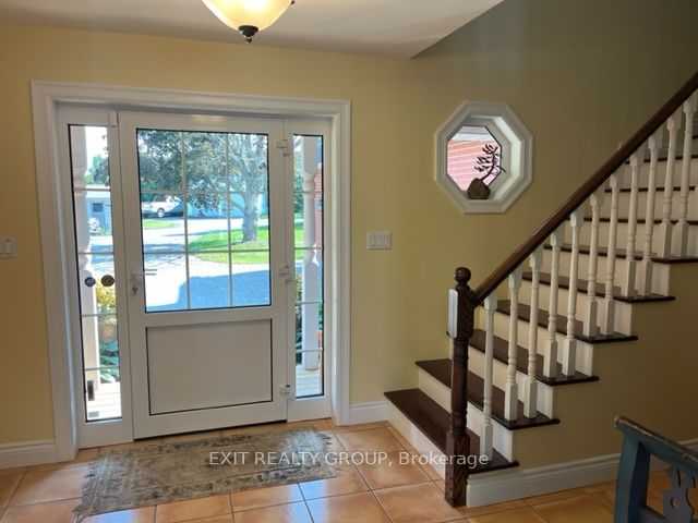 23 Quigg Lane Property Photo 4