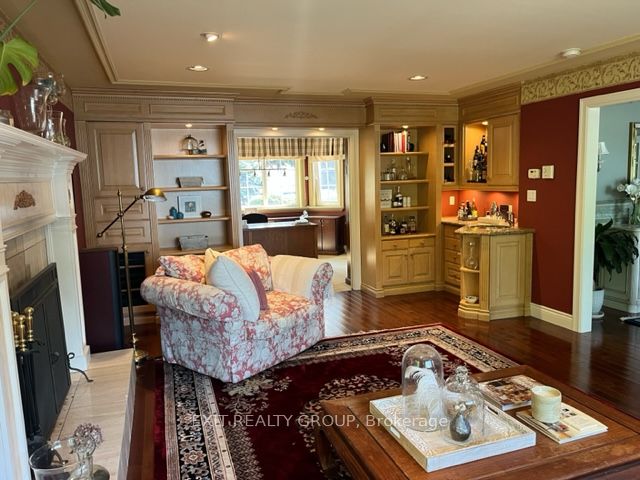 23 Quigg Lane Property Photo 5