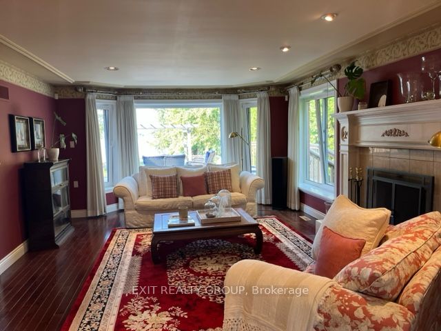 23 Quigg Lane Property Photo 6