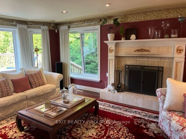 23 Quigg Lane Property Photo 7