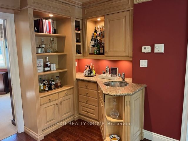 23 Quigg Lane Property Photo 9