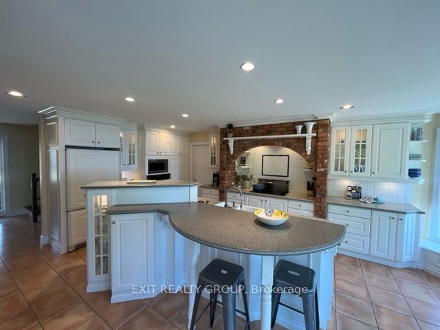 23 Quigg Lane Property Photo 13