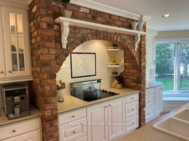 23 Quigg Lane Property Photo 15