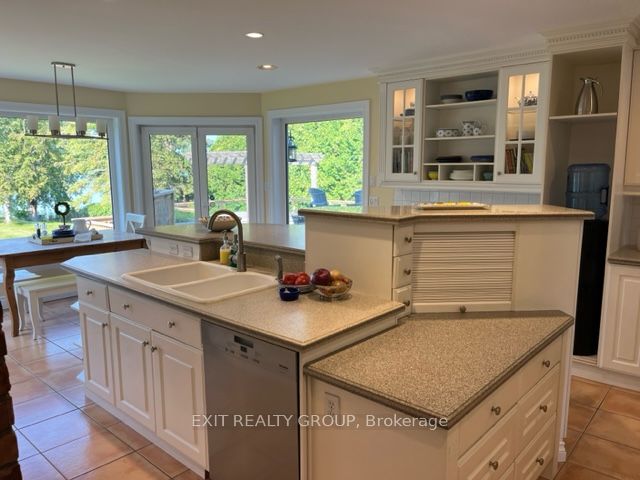 23 Quigg Lane Property Photo 16