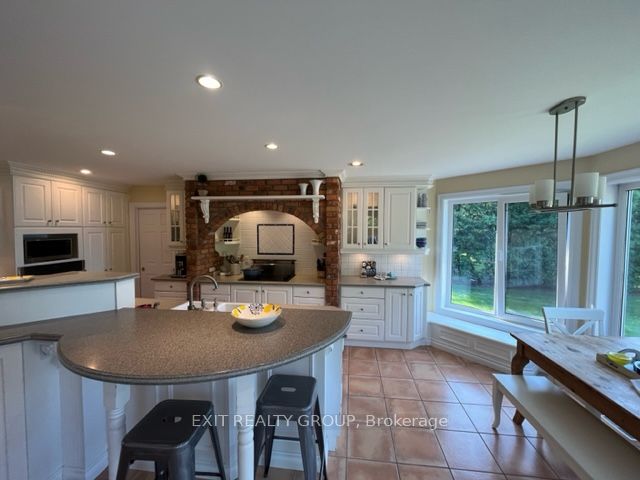 23 Quigg Lane Property Photo 17