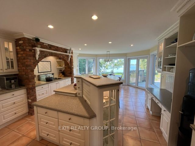 23 Quigg Lane Property Photo 20