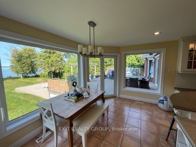 23 Quigg Lane Property Photo 21