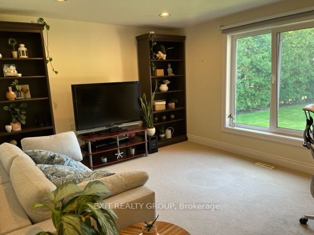 23 Quigg Lane Property Photo 22