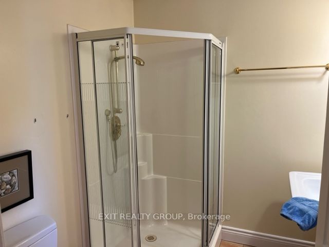 23 Quigg Lane Property Photo 26