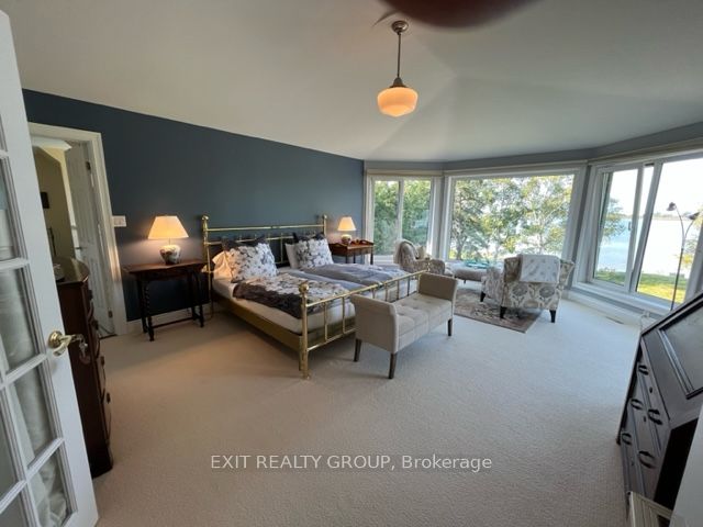 23 Quigg Lane Property Photo 27