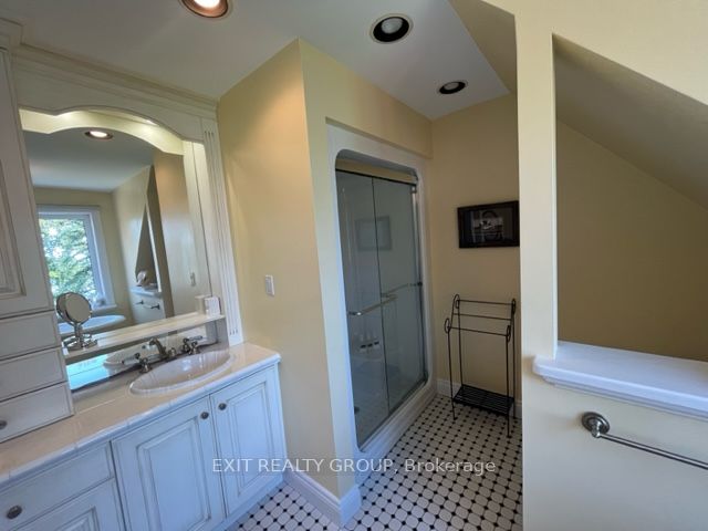 23 Quigg Lane Property Photo 28