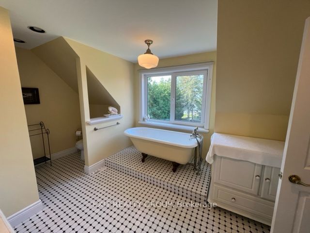 23 Quigg Lane Property Photo 29