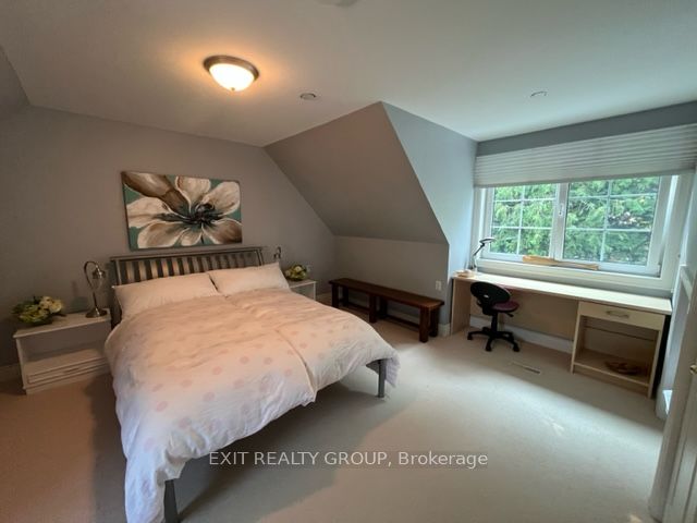 23 Quigg Lane Property Photo 30