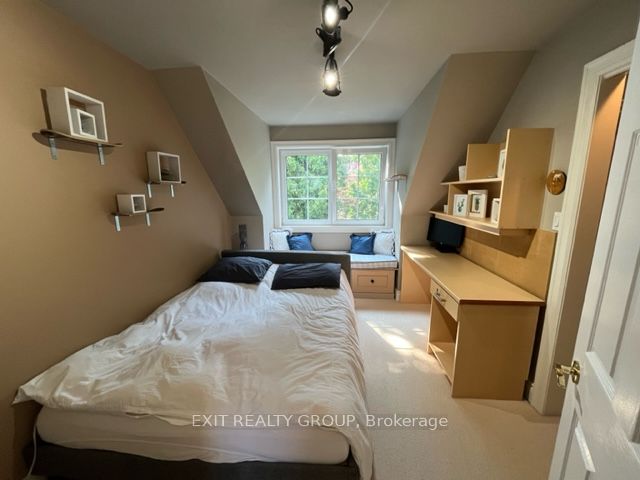 23 Quigg Lane Property Photo 32