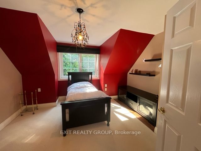 23 Quigg Lane Property Photo 33