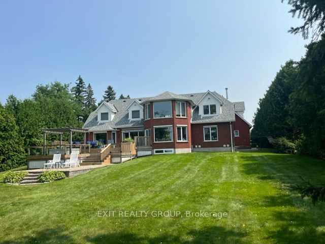 23 Quigg Lane Property Photo 39