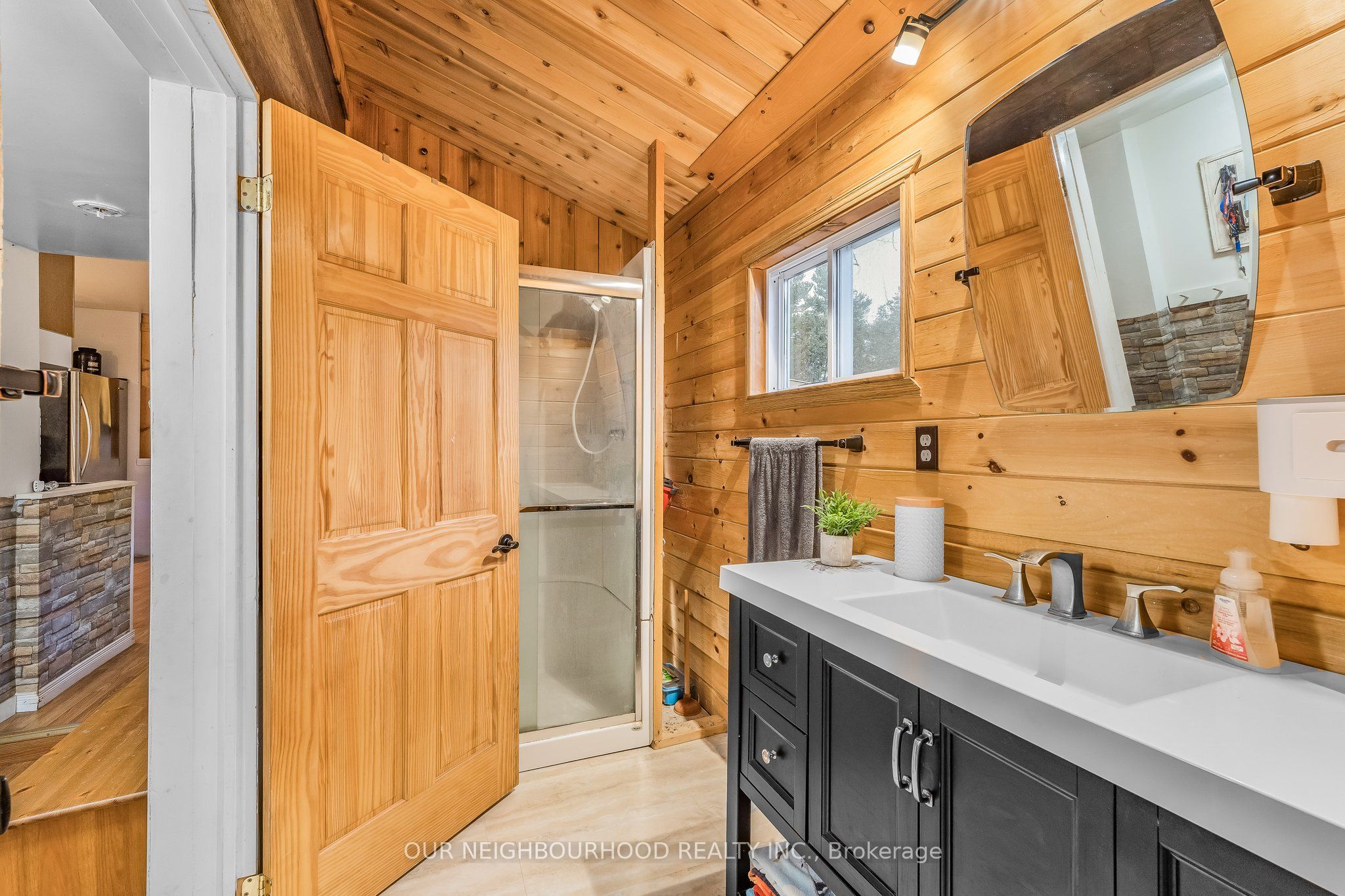 291 Bellamy Road Property Photo 21