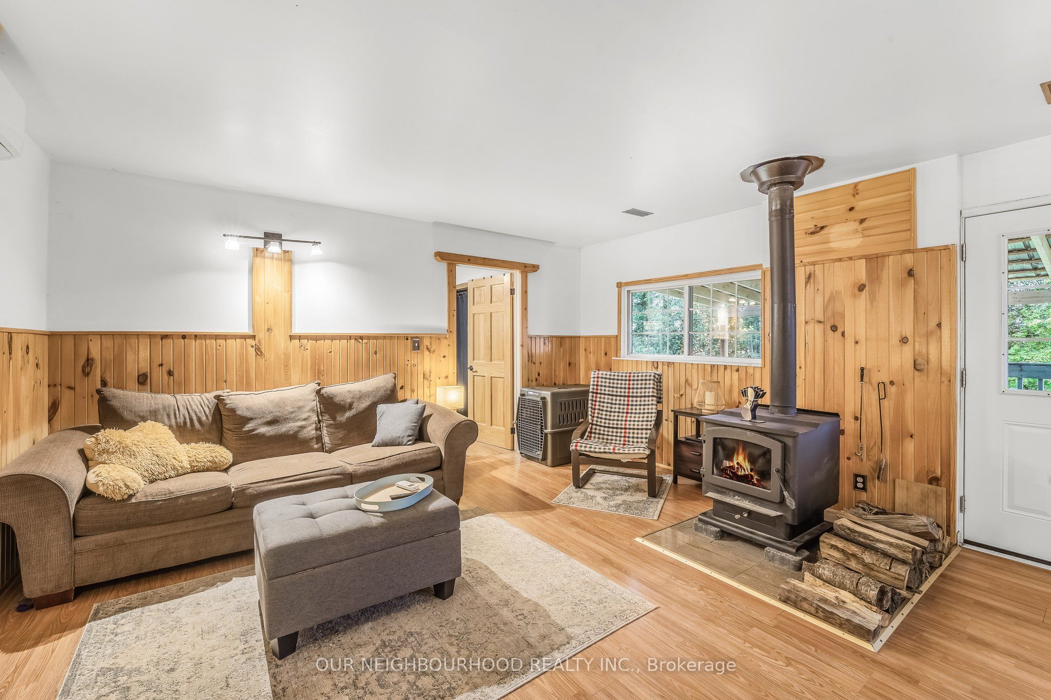291 Bellamy Road Property Photo 24