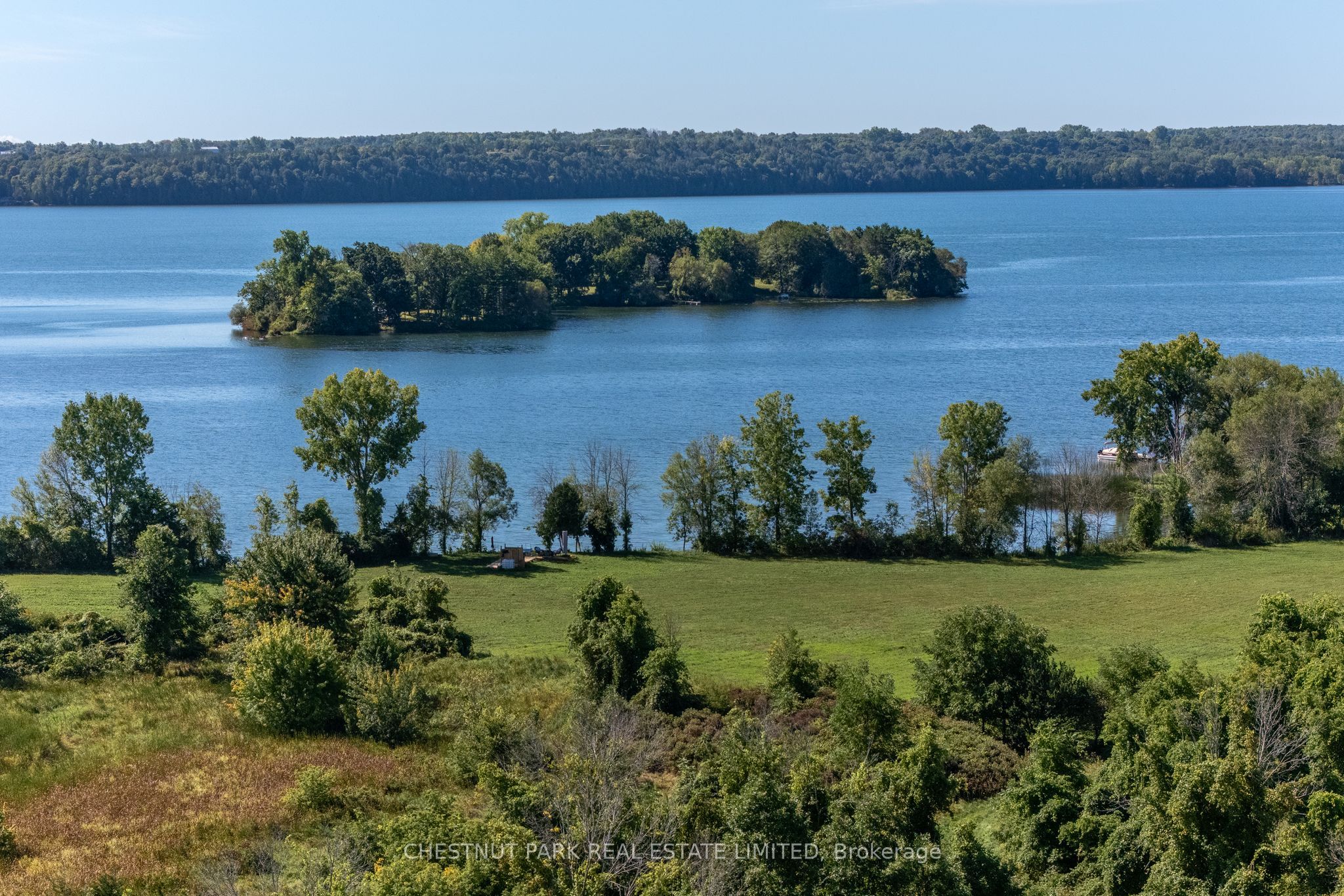 53 Macdonald's Lane Property Photo 2