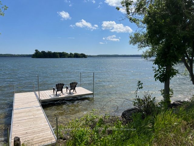 53 Macdonald's Lane Property Photo 3