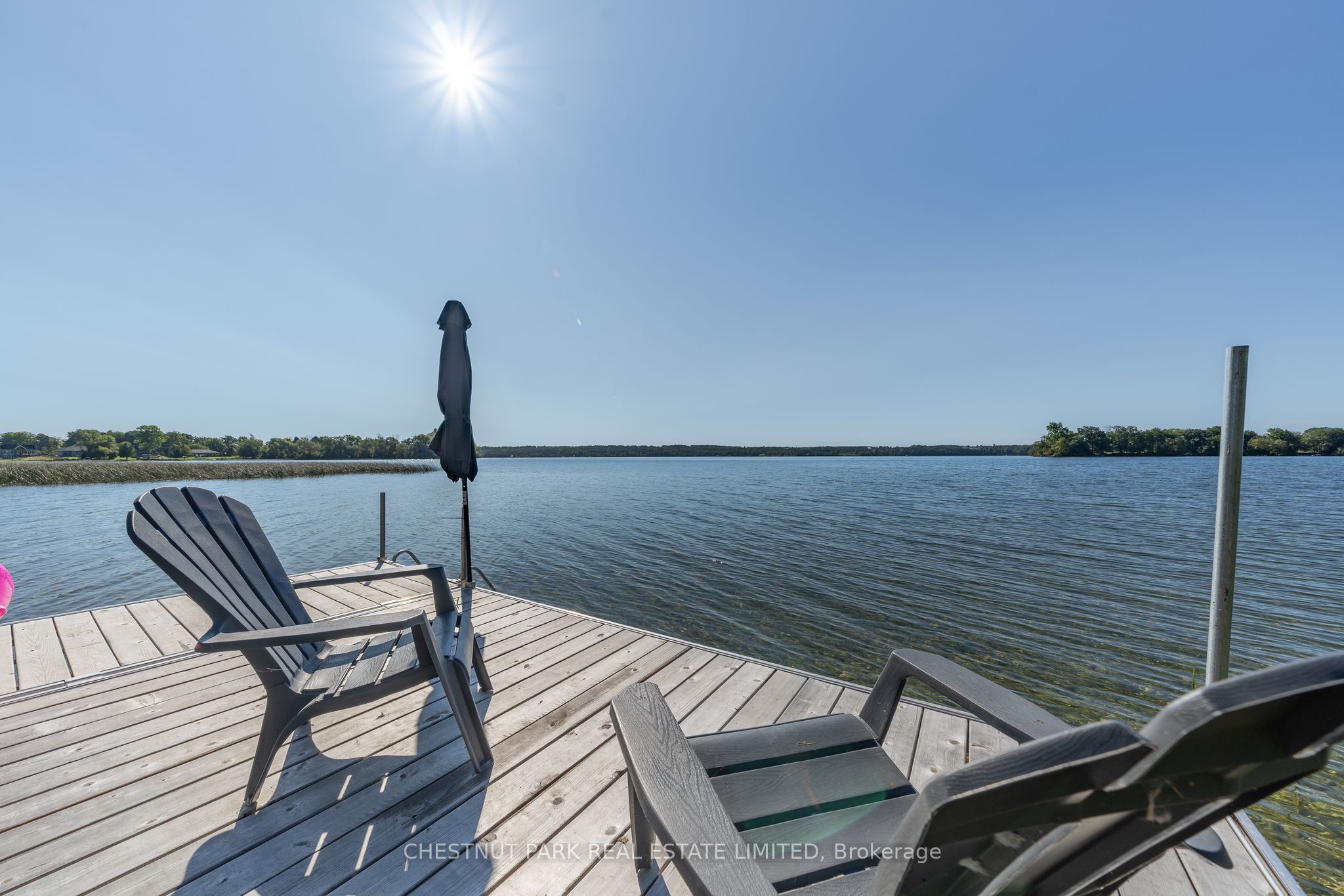 53 Macdonald's Lane Property Photo 11