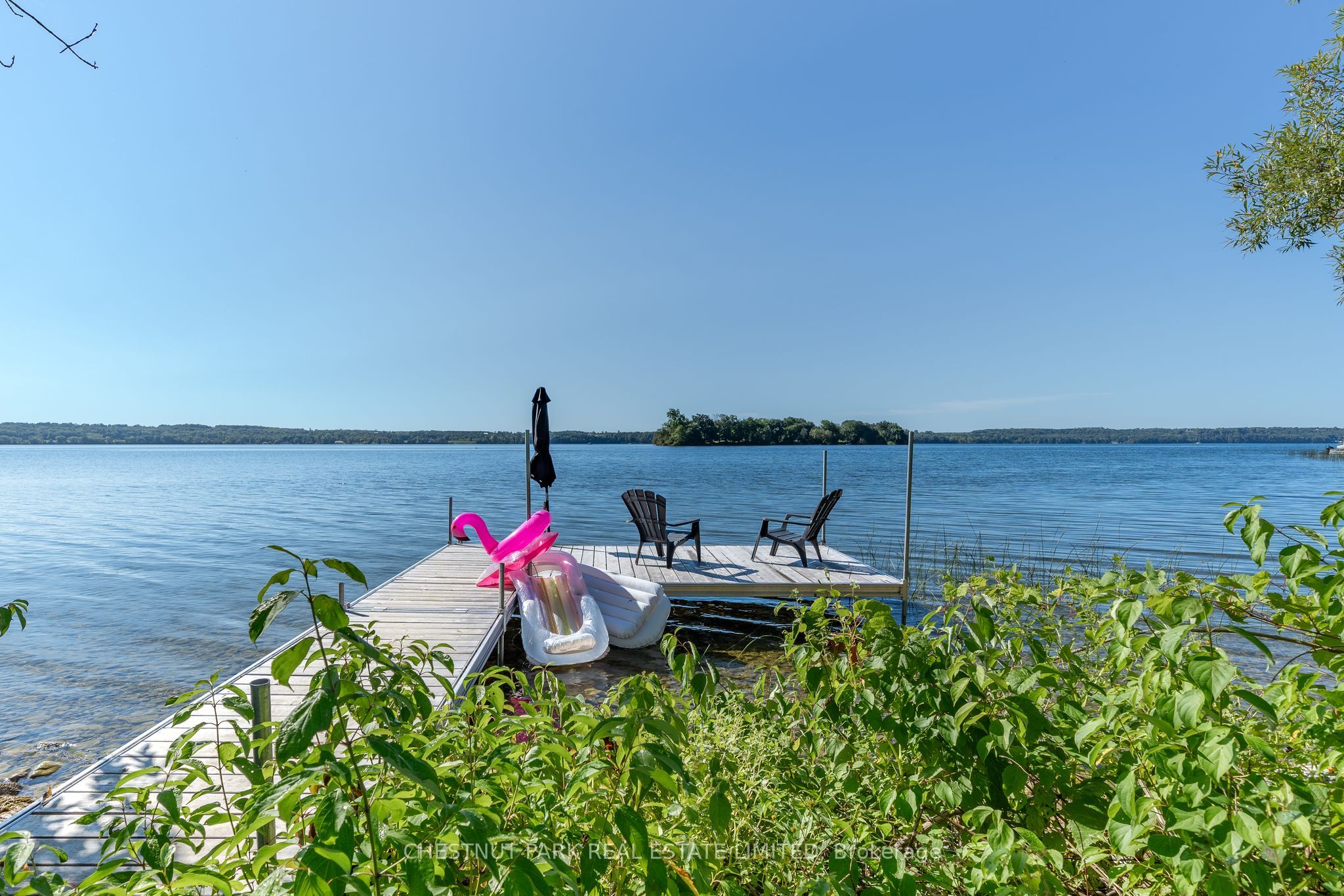 53 Macdonald's Lane Property Photo 12