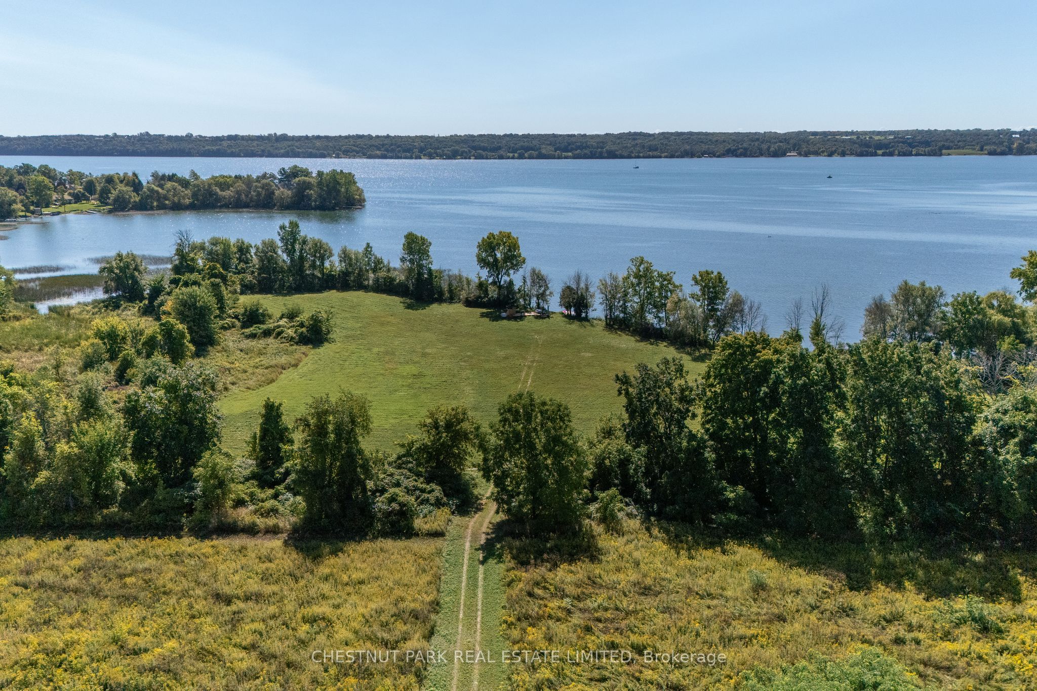 53 Macdonald's Lane Property Photo 13