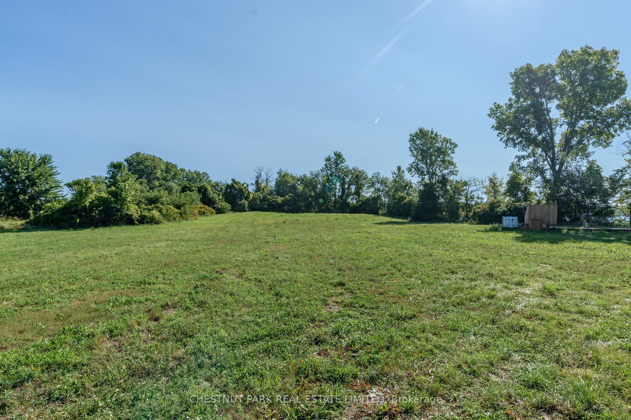 53 Macdonald's Lane Property Photo 14