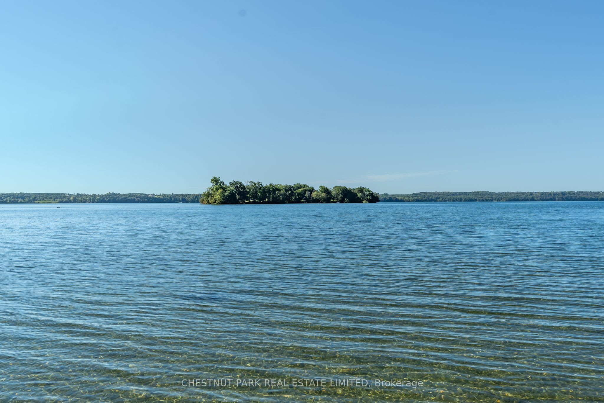53 Macdonald's Lane Property Photo 17