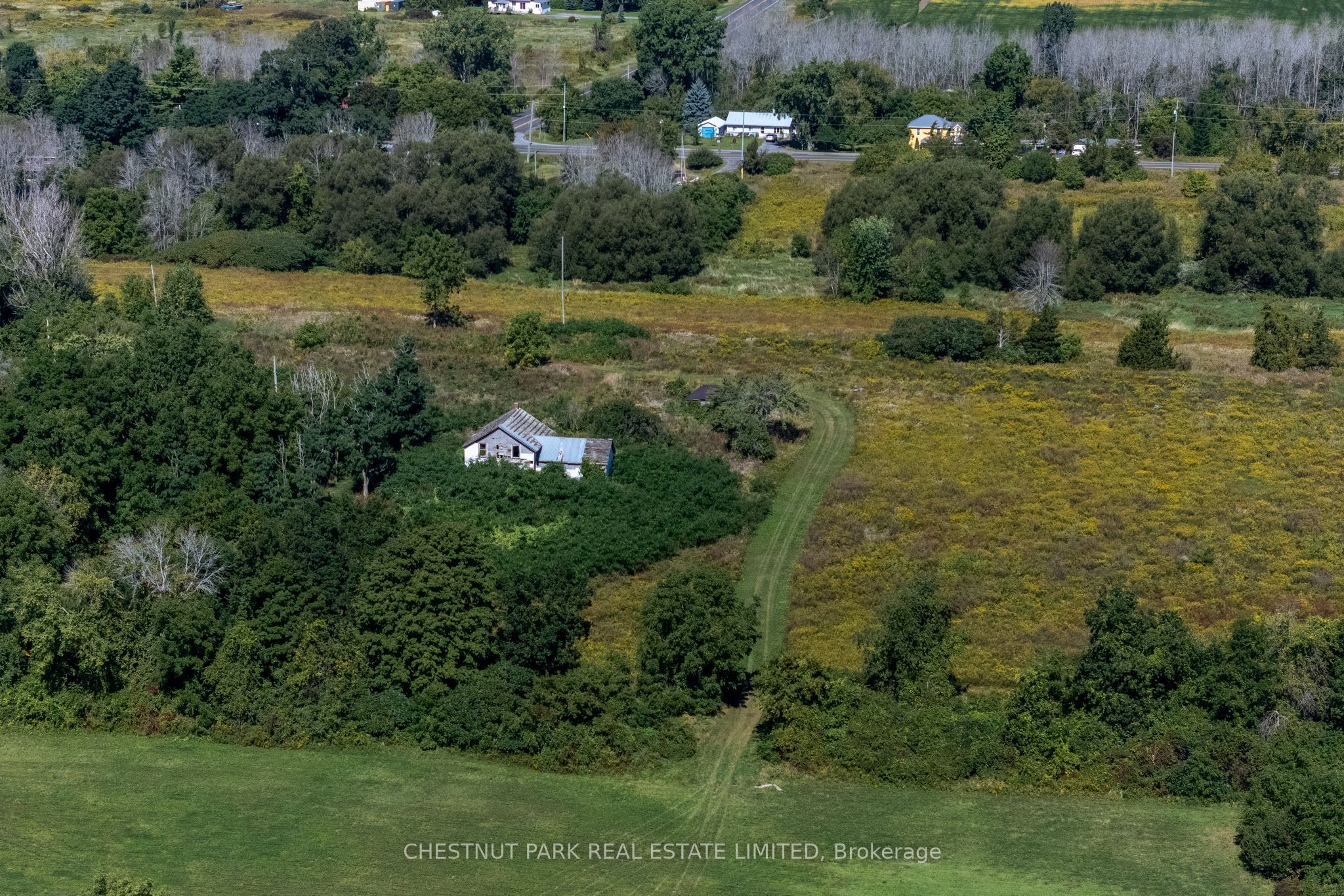 53 Macdonald's Lane Property Photo 19