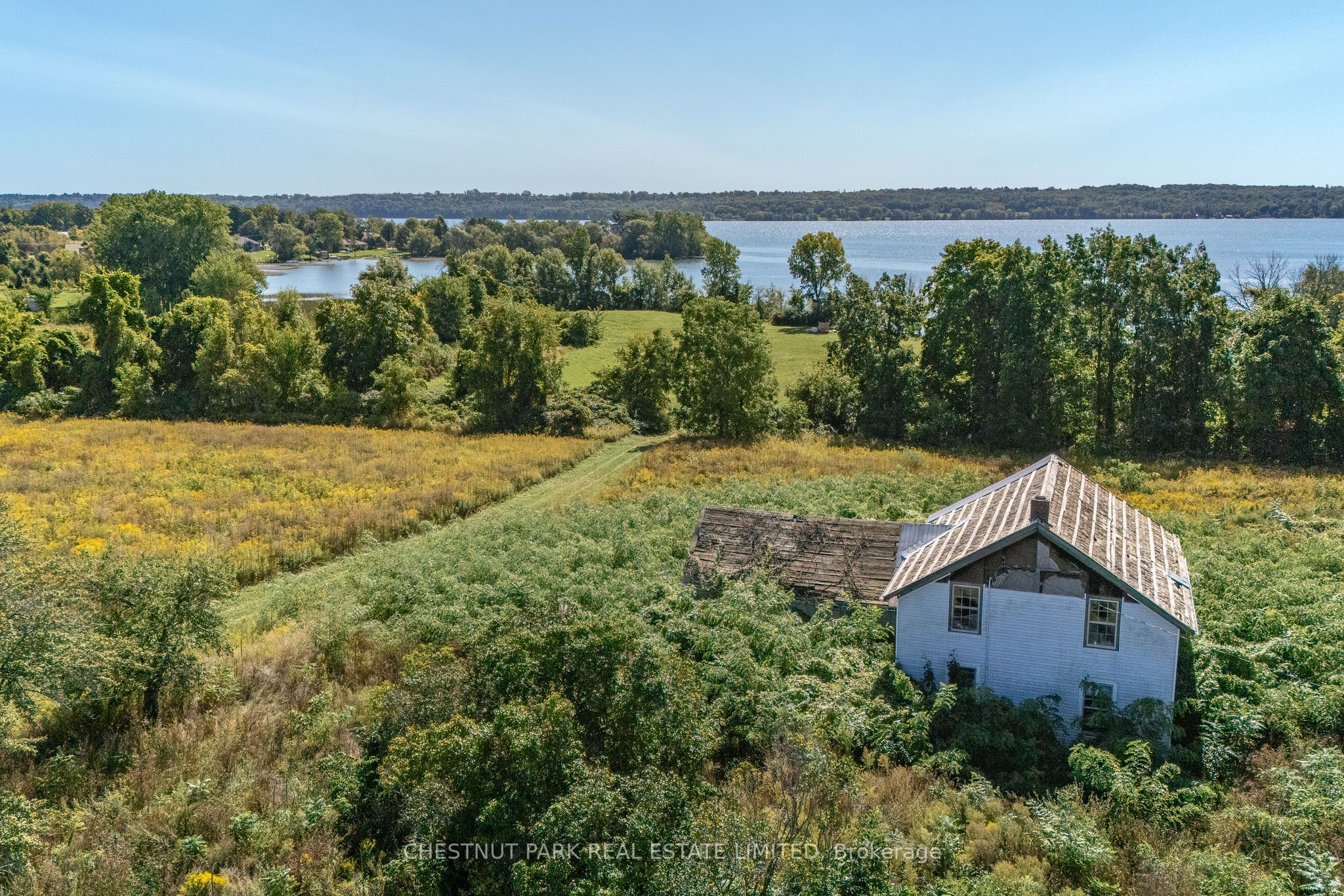 53 Macdonald's Lane Property Photo 20