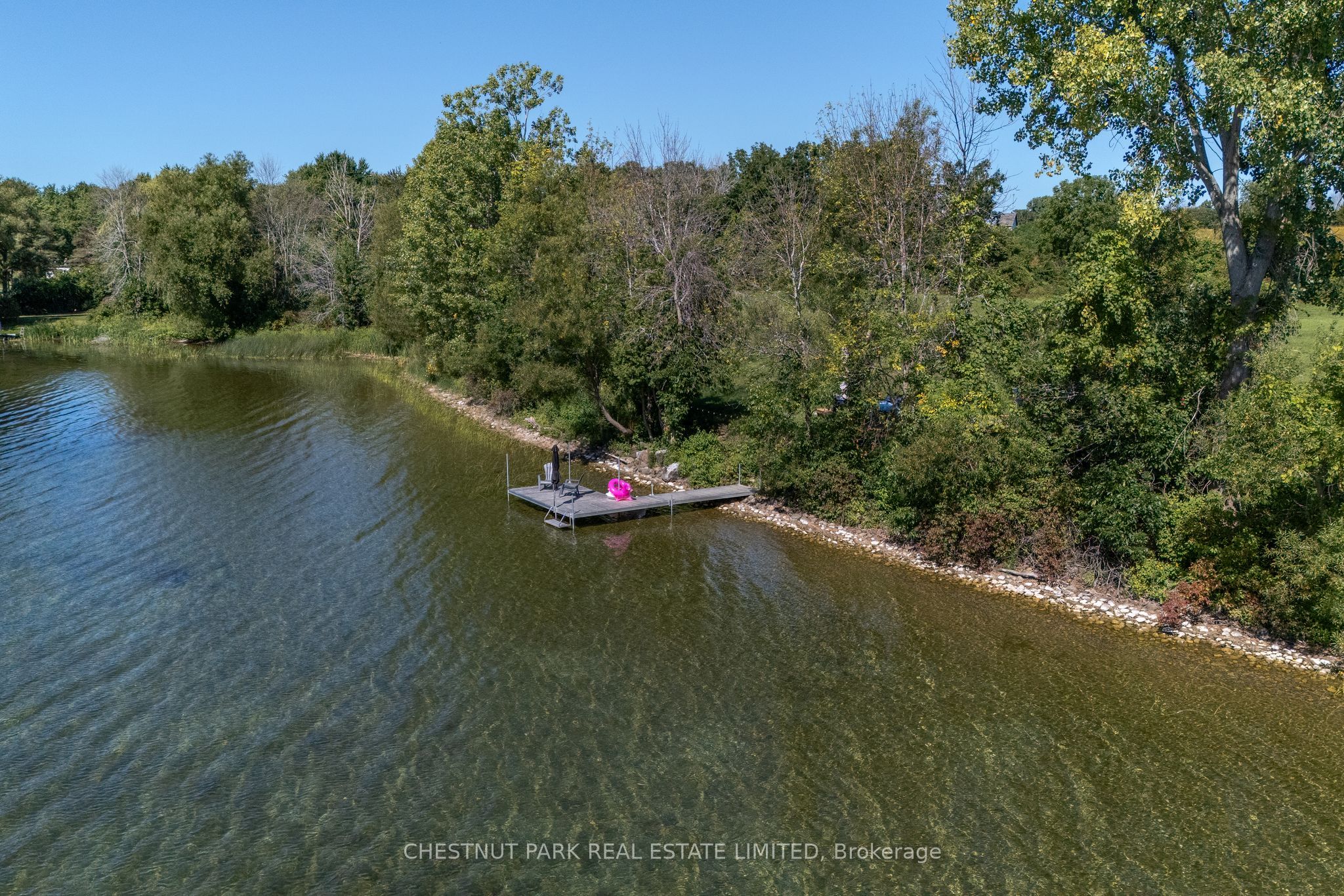 53 Macdonald's Lane Property Photo 22