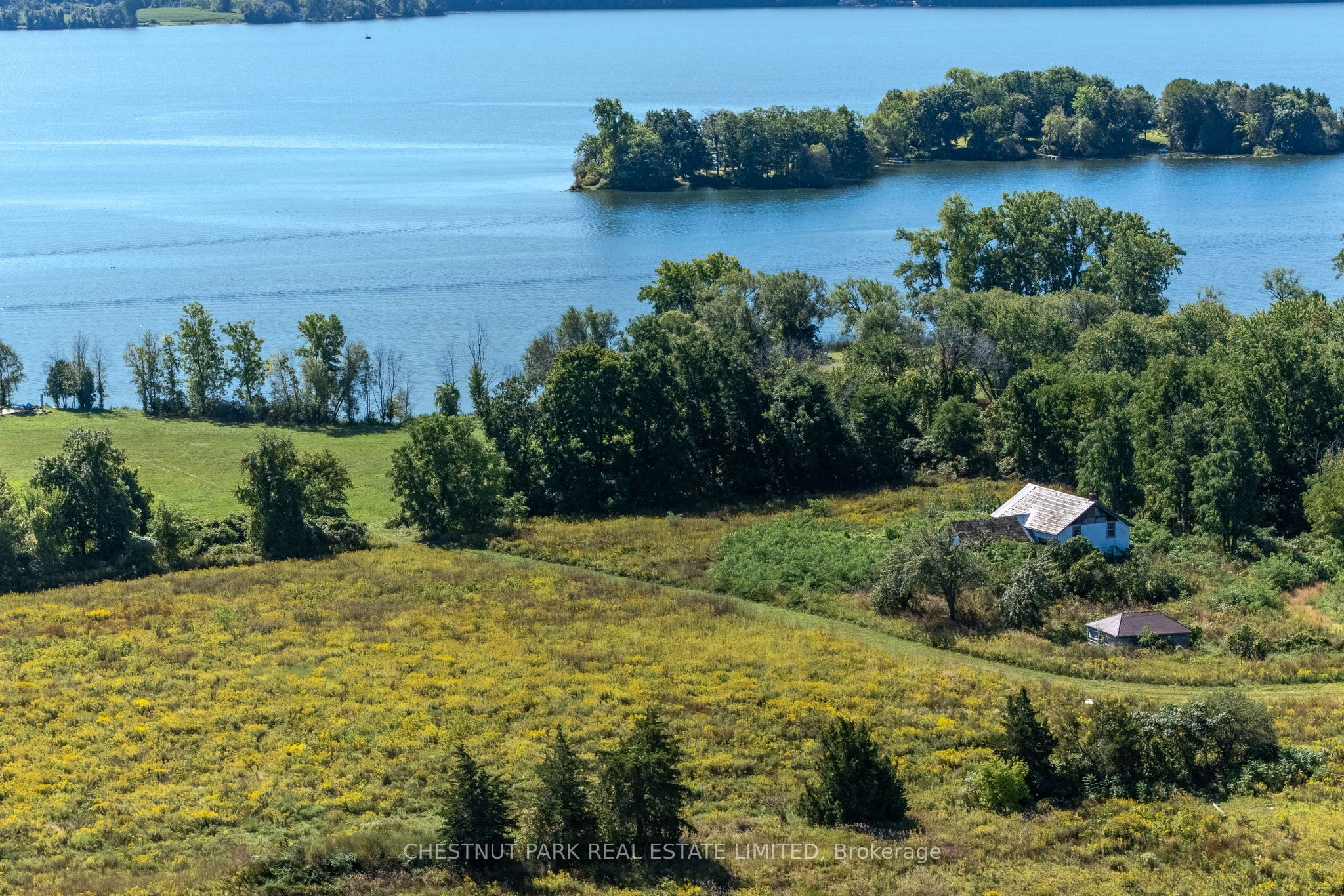 53 Macdonald's Lane Property Photo 25