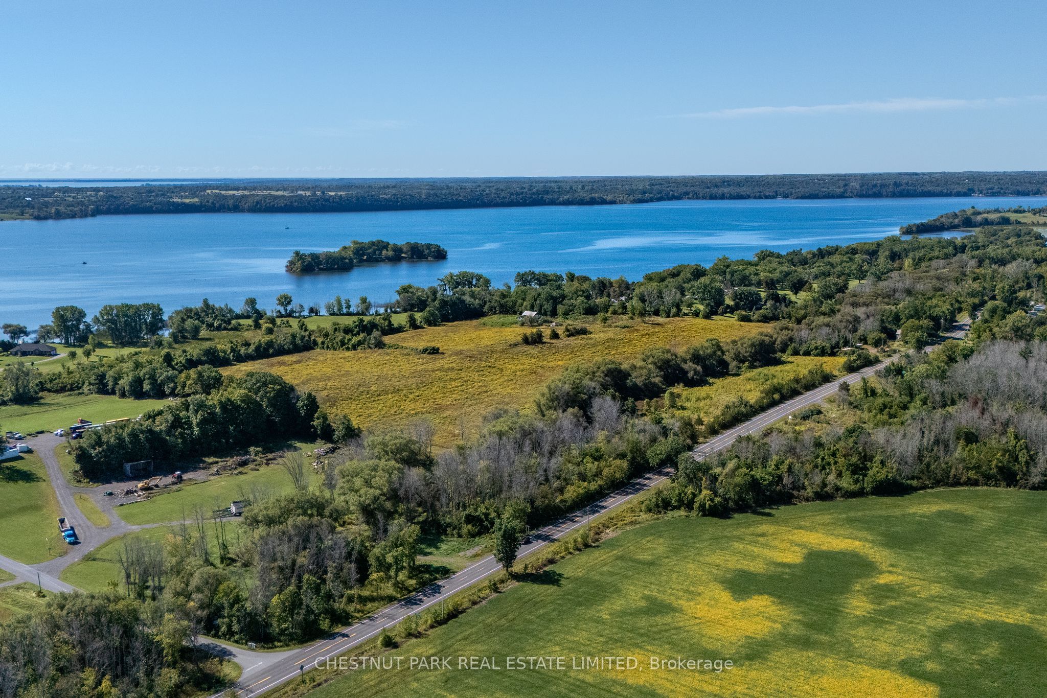 53 Macdonald's Lane Property Photo 27