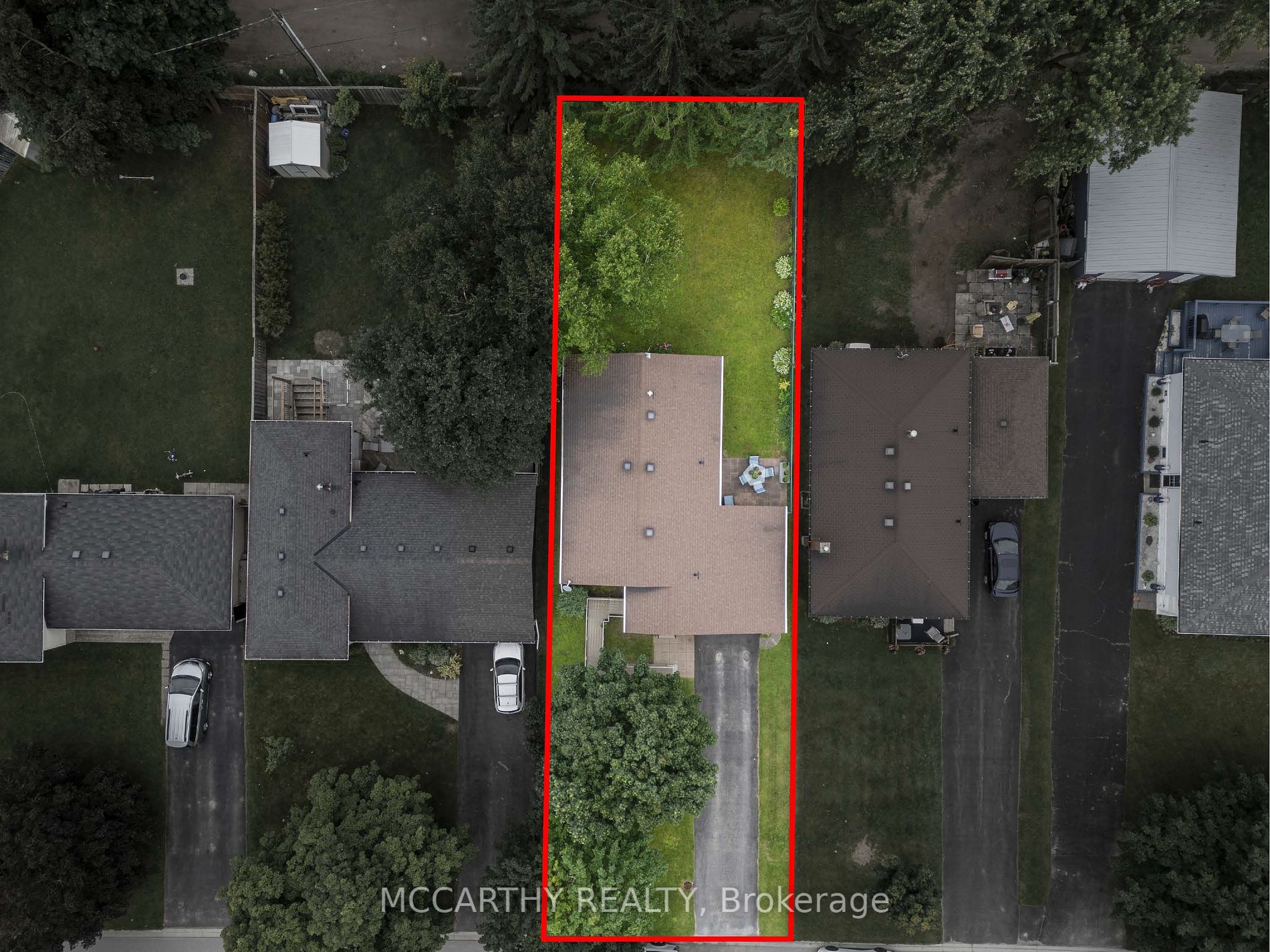 433 First Ave E Property Photo 12