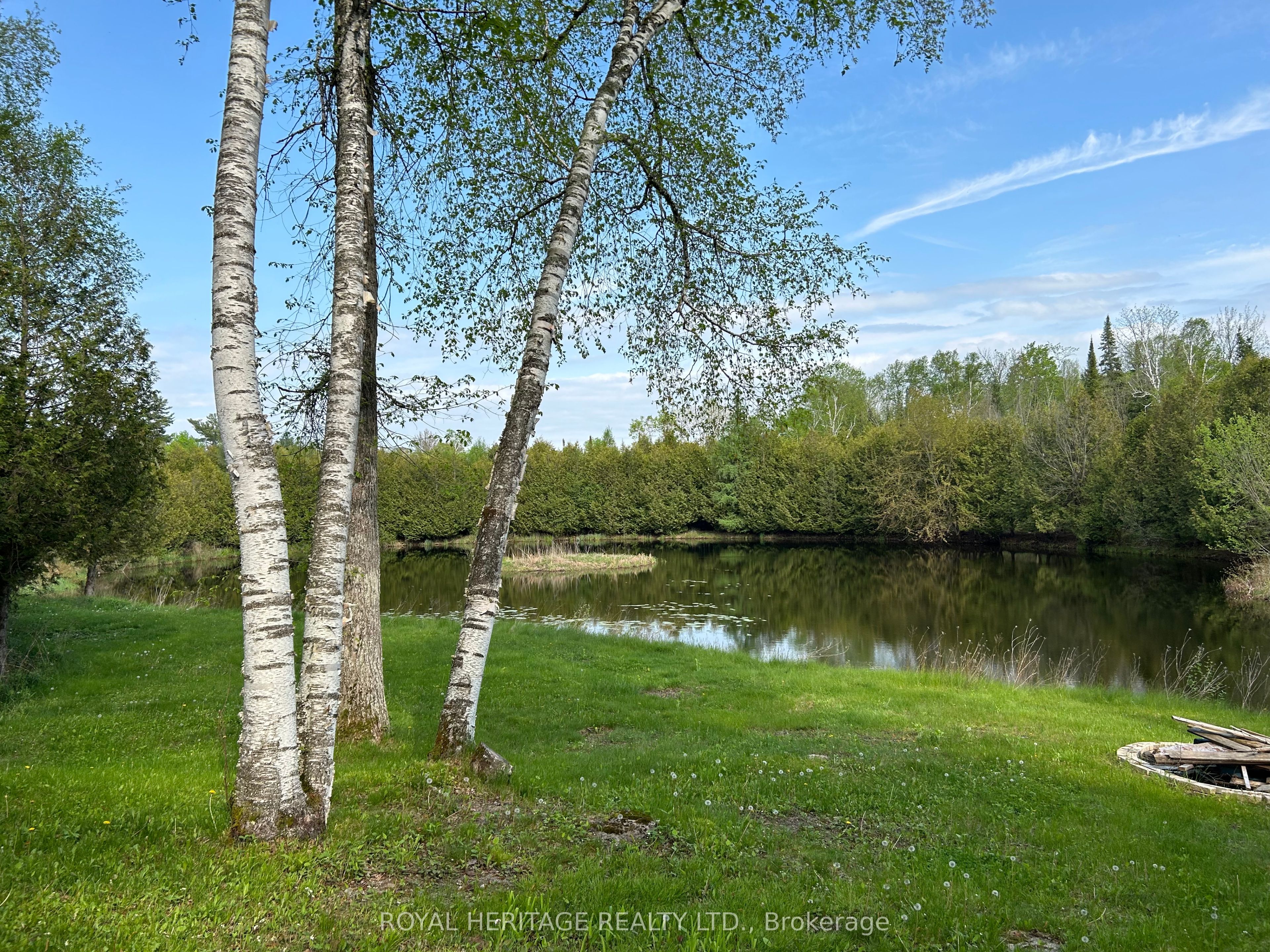810 4th Line Property Photo 6