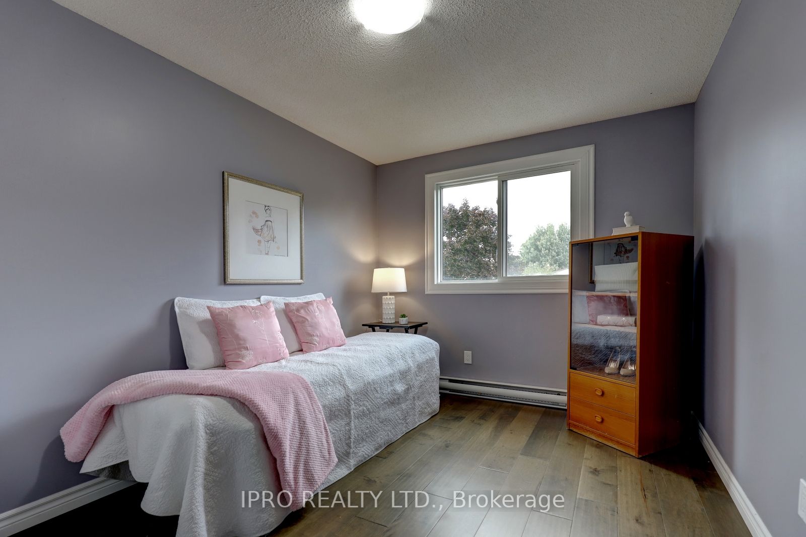 228 Rosebank Pl Property Photo 9
