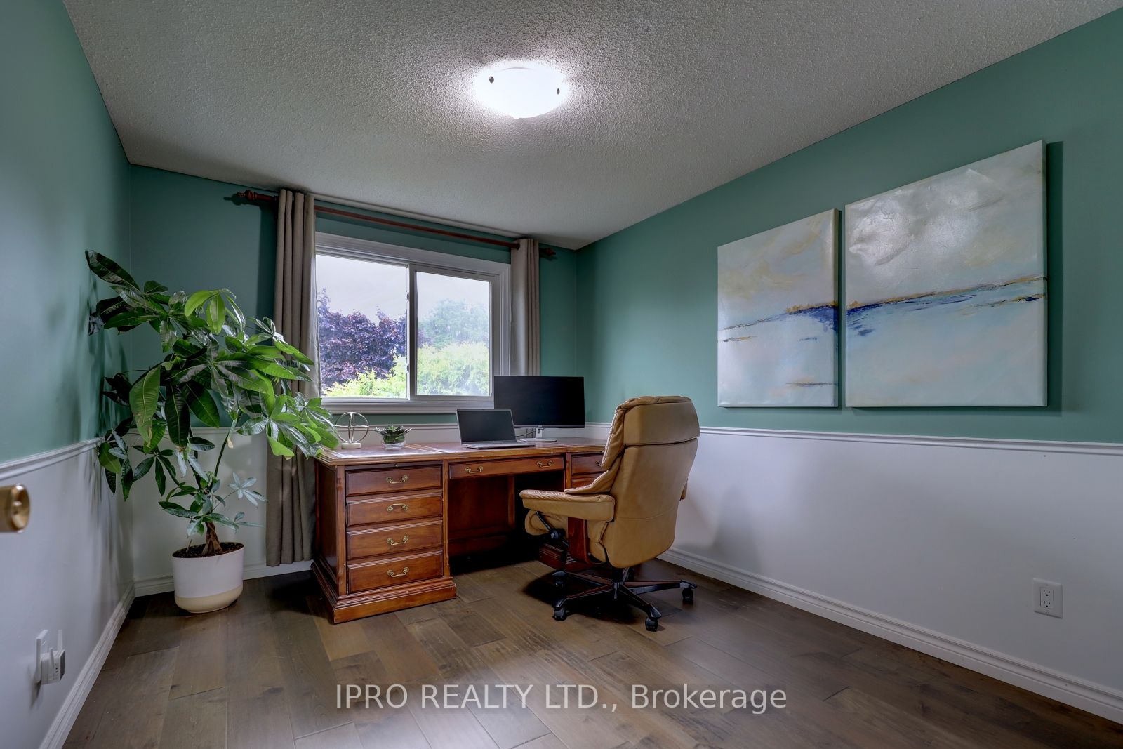 228 Rosebank Pl Property Photo 11