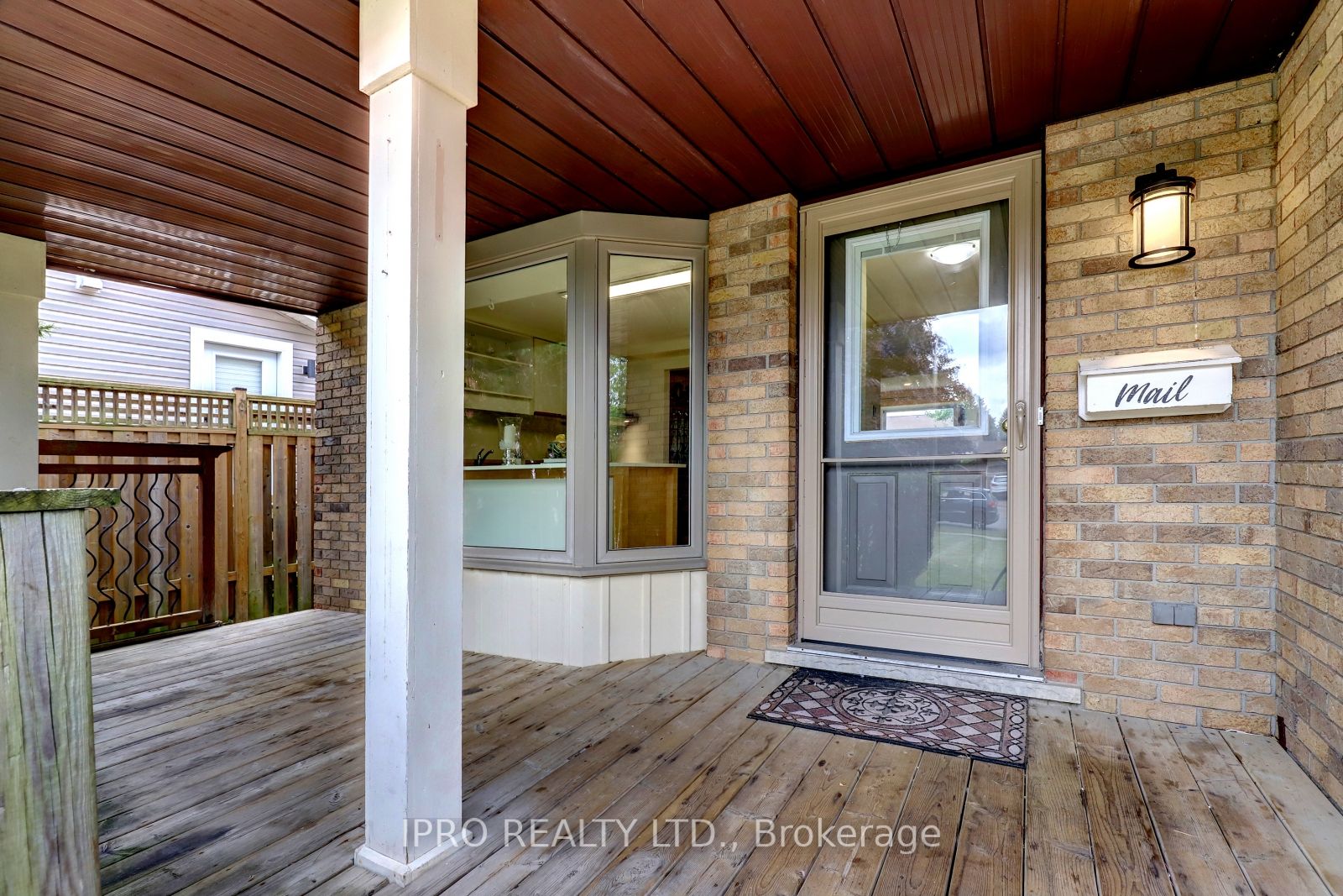 228 Rosebank Pl Property Photo 22