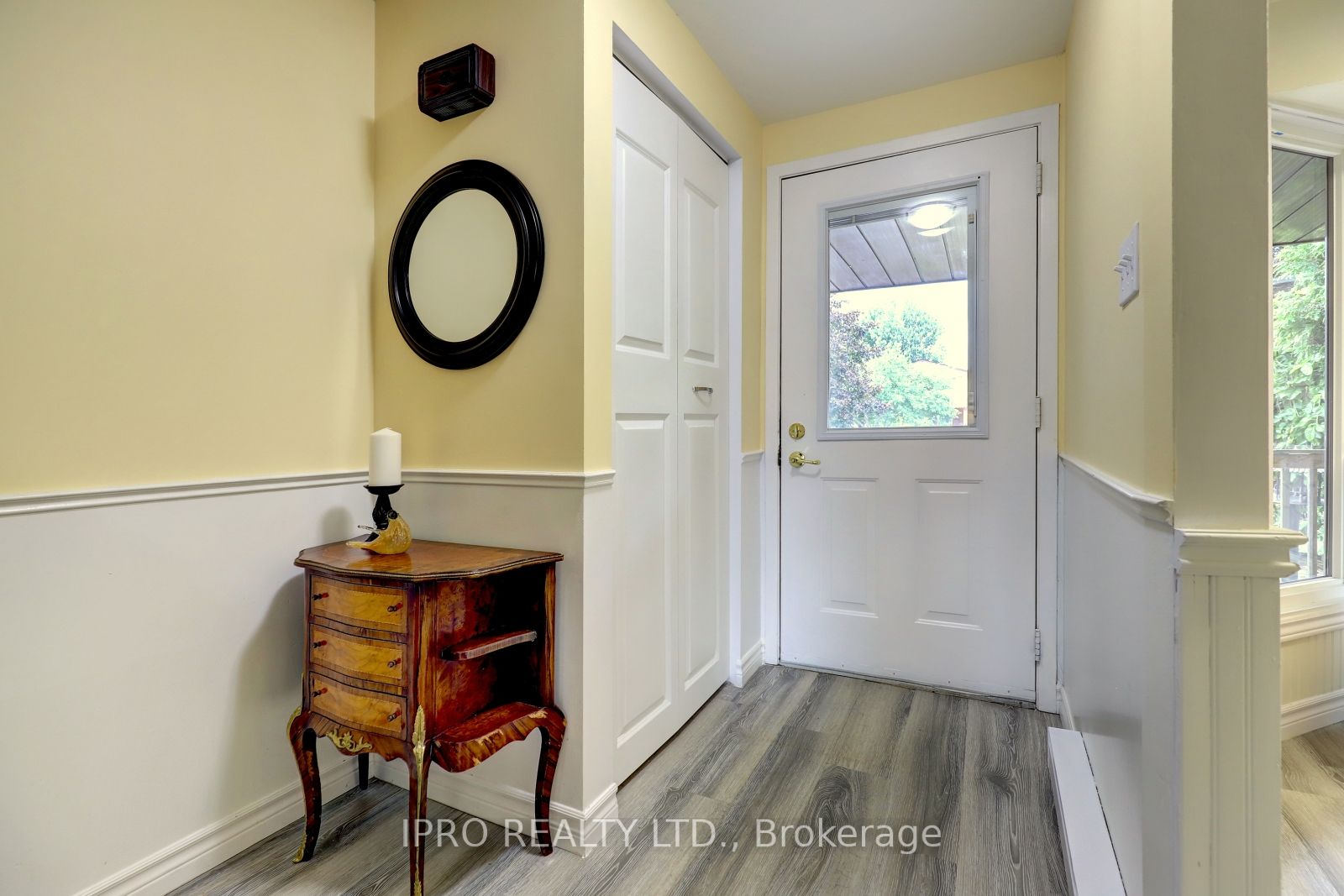228 Rosebank Pl Property Photo 23