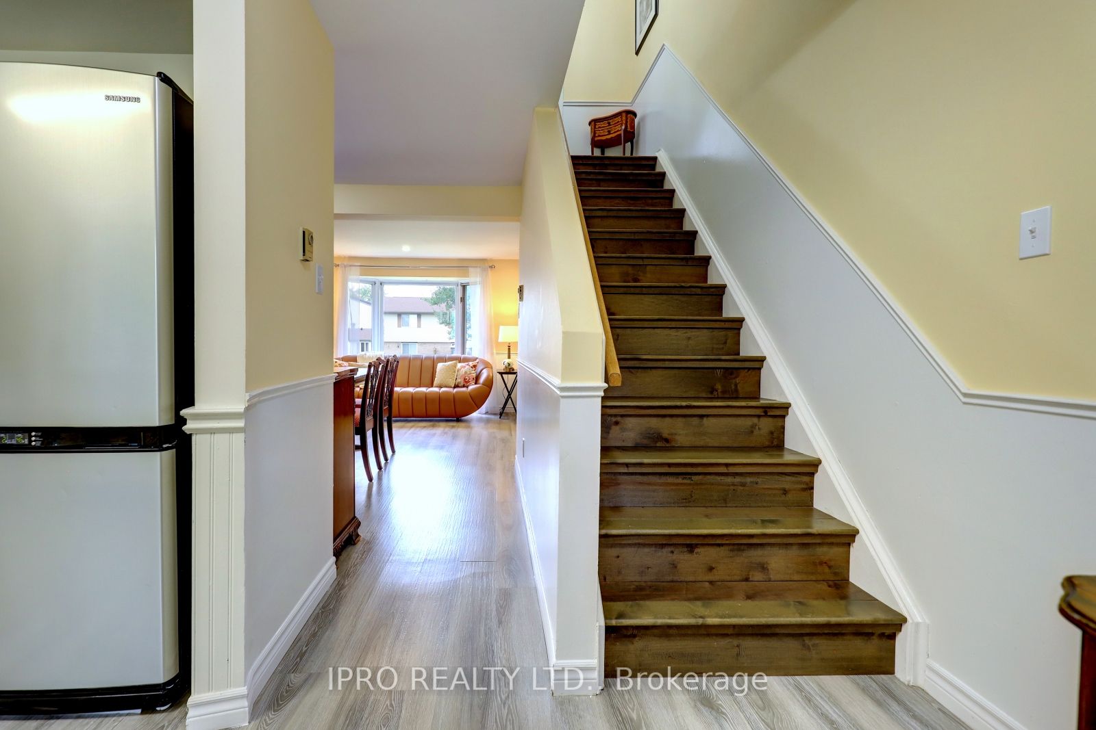 228 Rosebank Pl Property Photo 24