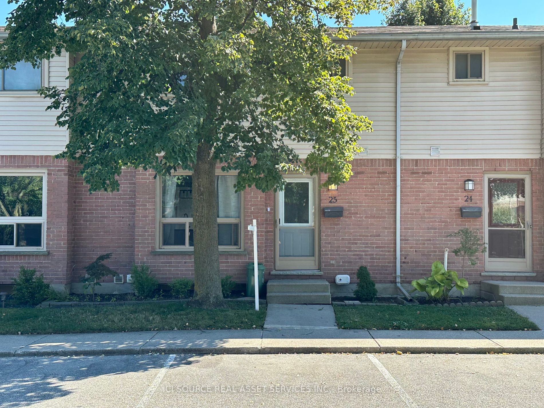 75 Ansondale Rd 25 Property Photo