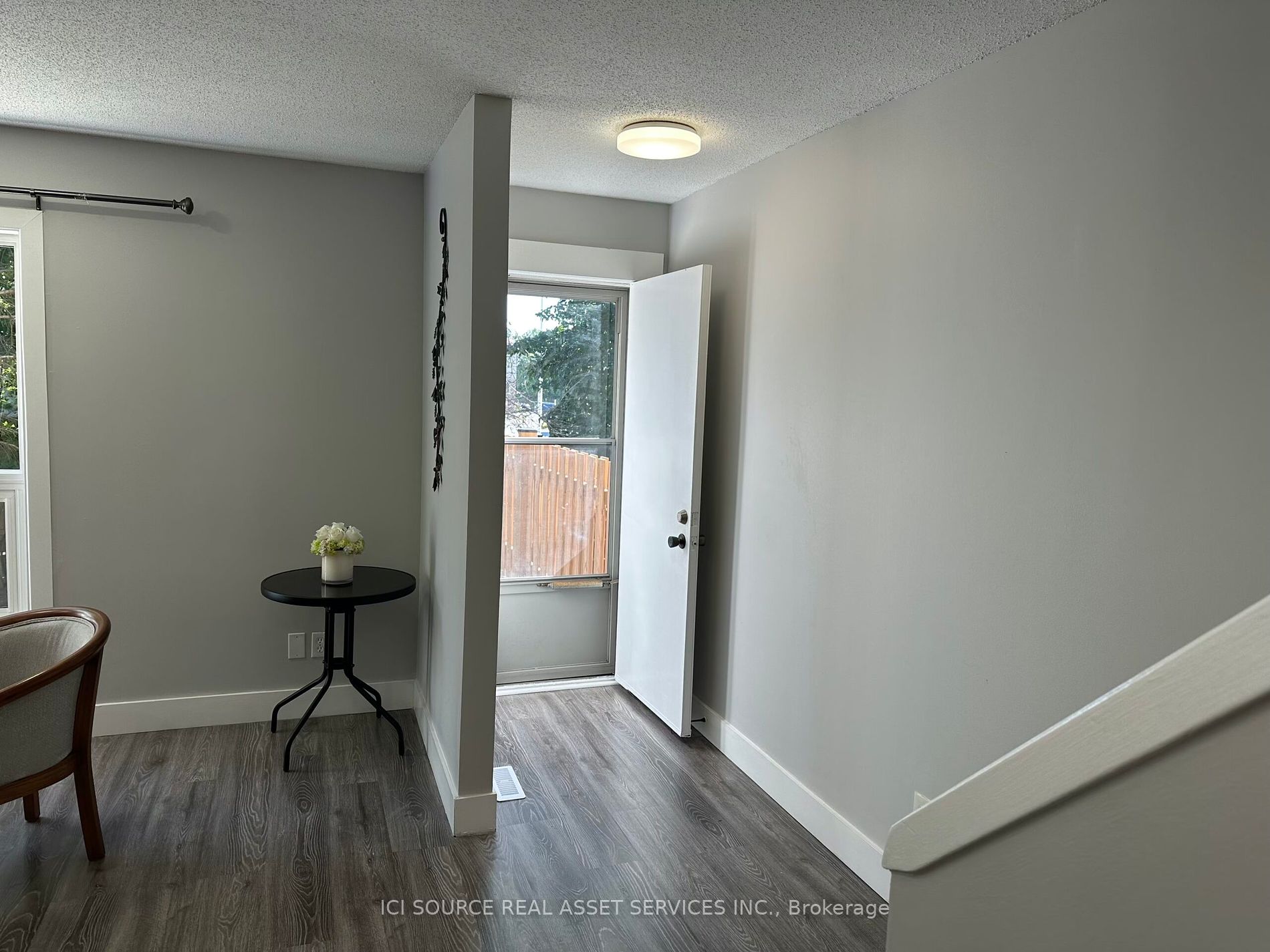 75 Ansondale Rd 25 Property Photo 2