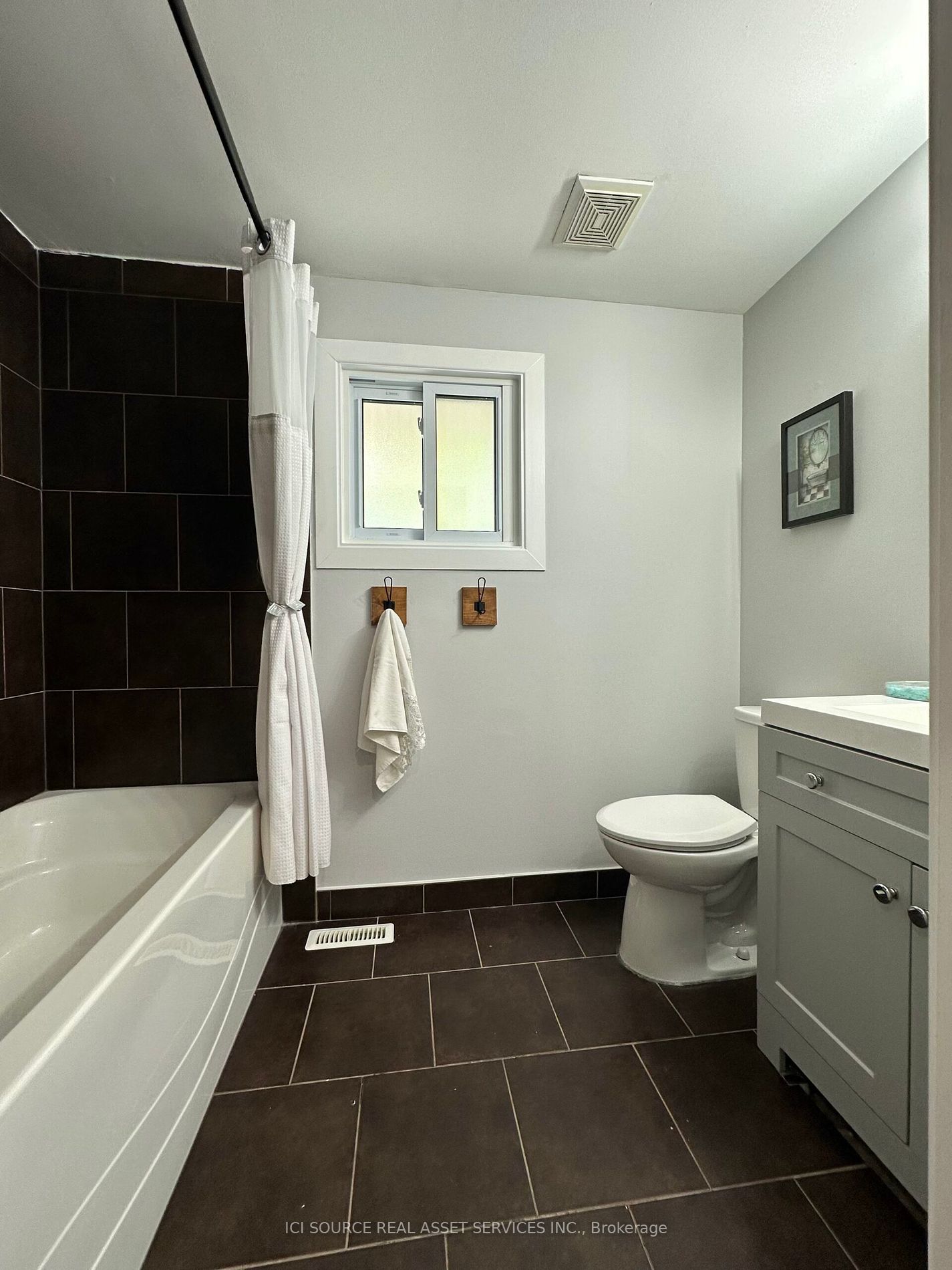 75 Ansondale Rd 25 Property Photo 5