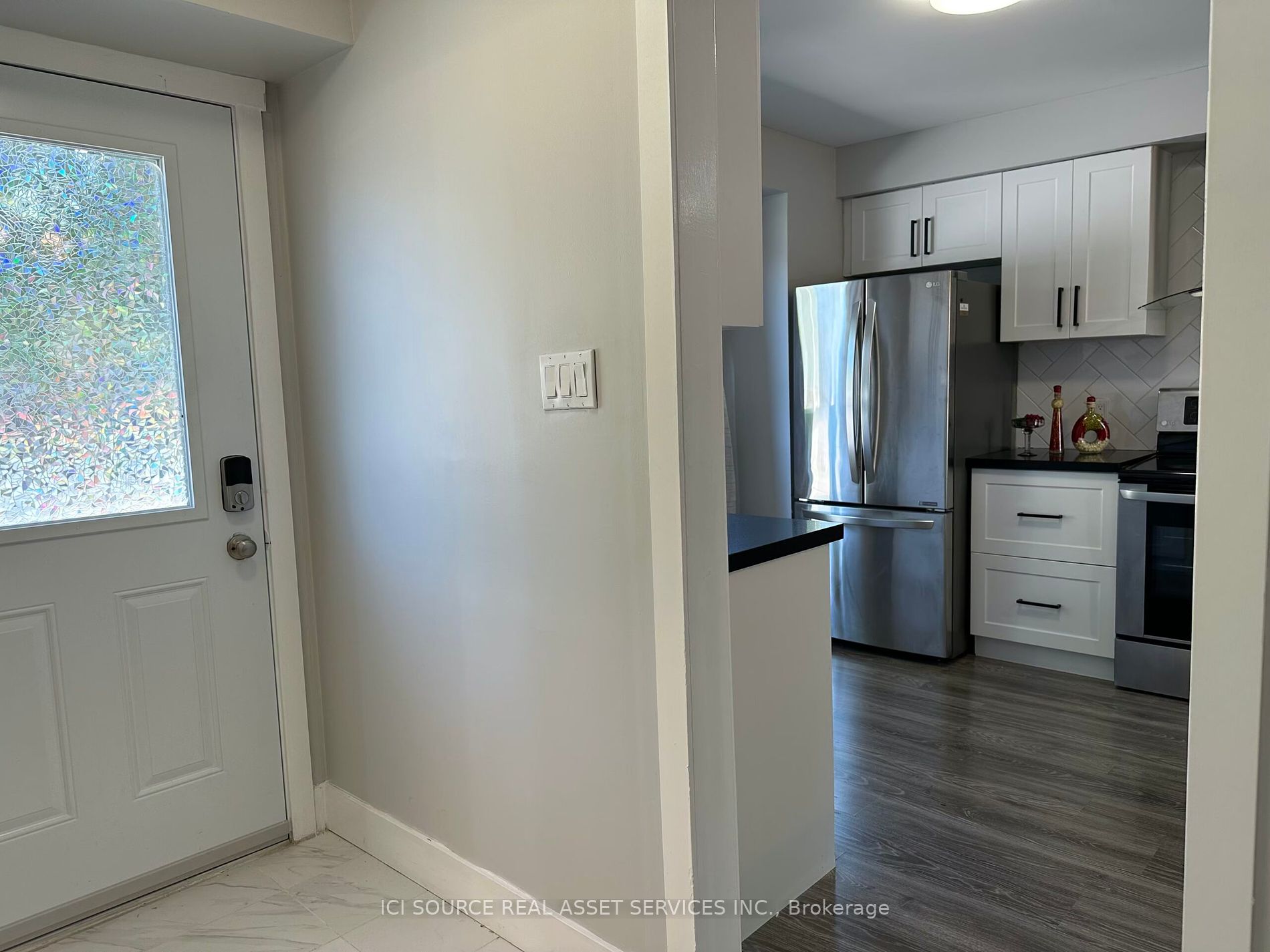 75 Ansondale Rd 25 Property Photo 12