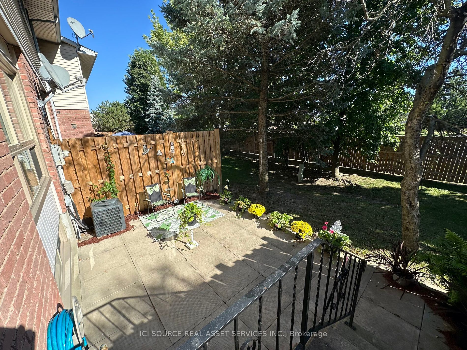 75 Ansondale Rd 25 Property Photo 13