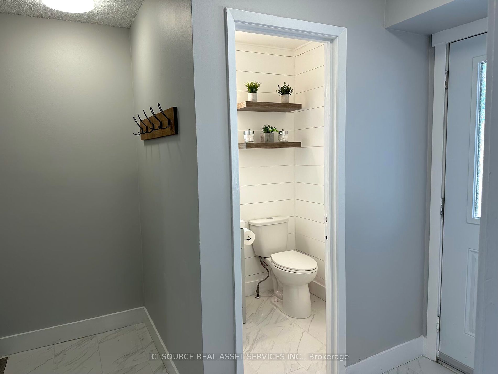 75 Ansondale Rd 25 Property Photo 14