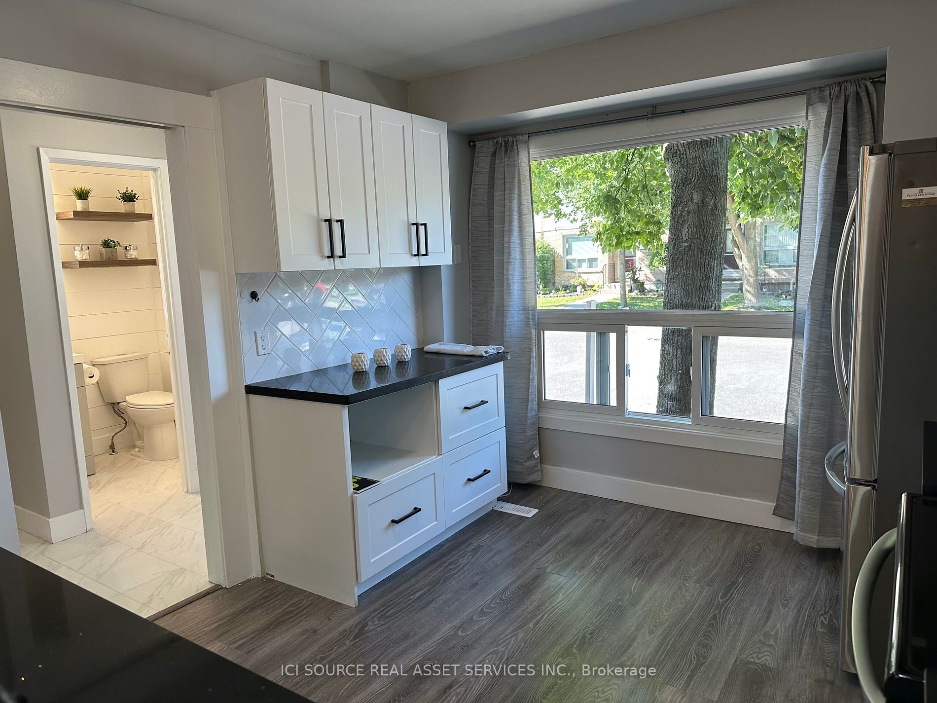 75 Ansondale Rd 25 Property Photo 16