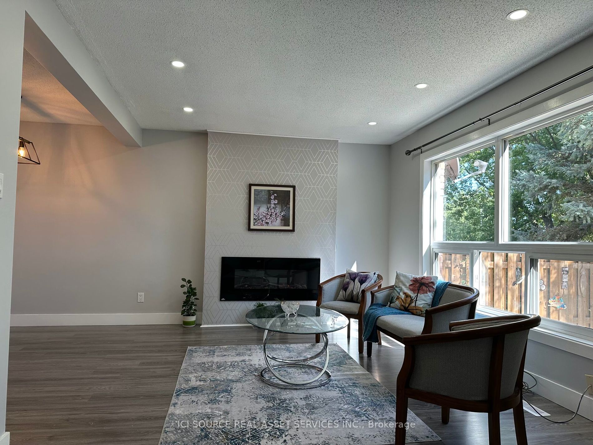75 Ansondale Rd 25 Property Photo 19